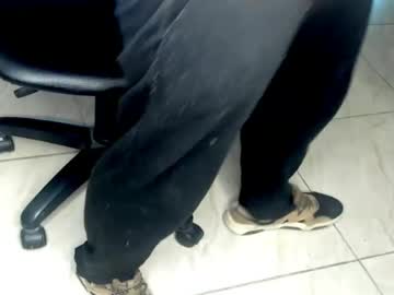 max_wolf7 Live Cam on chaturbate