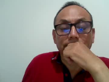 maxiber2026 Live Cam on chaturbate