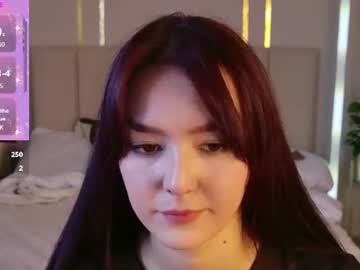 may_davidson live cam