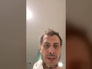mechanicalboss10 chaturbate live cam model
