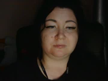 medjik_lool live cam