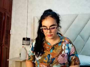 mega_blenda chaturbate live cam model