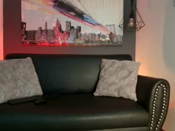 megan_blex live cam