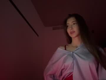 mela_moon_2027 live cam
