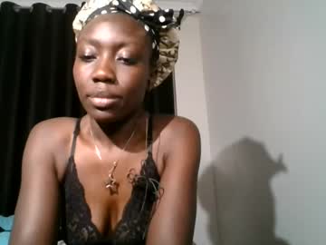 melanincandy live cam