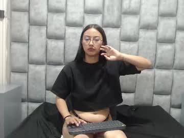 melinarose_ live cam