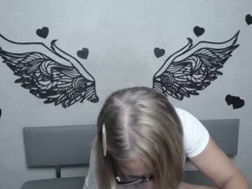 melisaworld live cam