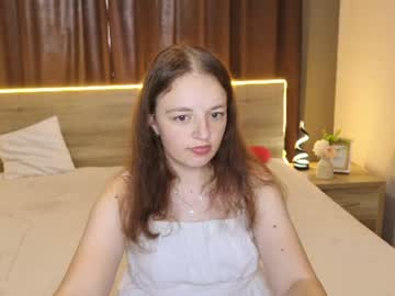 melodilady live cam
