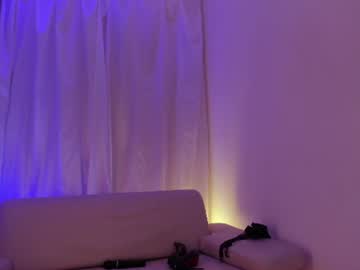 merotica chaturbate live cam model