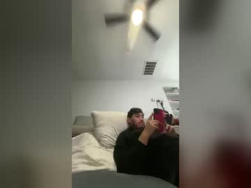 mexicanguy12inch live cam
