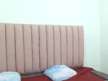 mia_bloom25 chaturbate live cam model