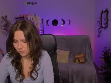 mia_lay live cam