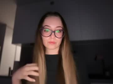 mia_misi live cam