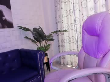 mia_west2 live cam