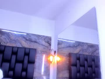 miaablondee_ live cam