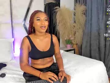 miablacke live cam
