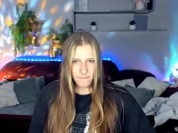miagracefull live cam