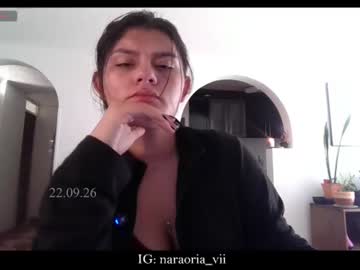 miak_moon777 live cam