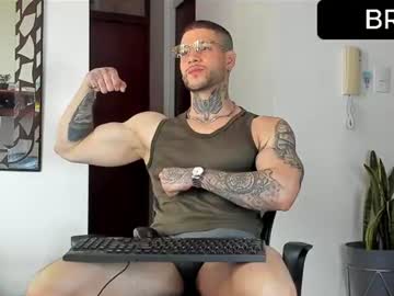 michell_fx1 chaturbate live cam model