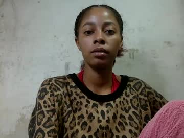 mickaela08 live cam