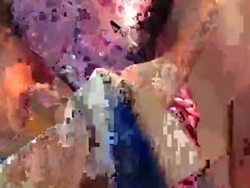 mickcometwice live cam