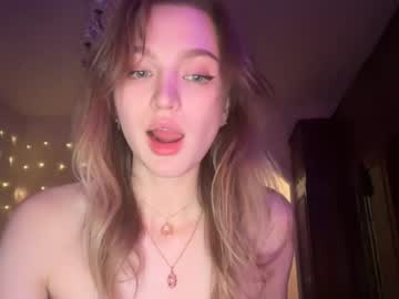 mickeyshiny live cam