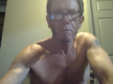 mickymu chaturbate live cam model