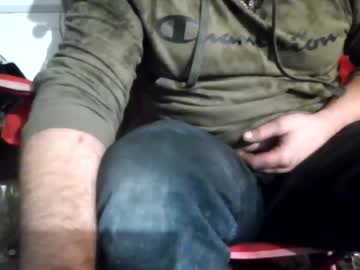 mikecraig135306559 live cam