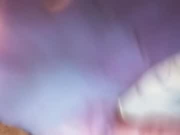 mikeyboypdx live cam