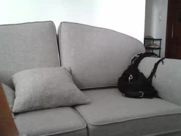 mila_sweettempt live cam