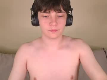 milan_vibe live cam