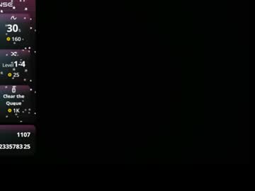 milly_browski live cam