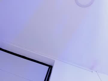 mimi_doll1 live cam