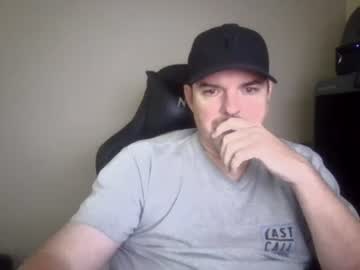 minipecker Live Cam on chaturbate