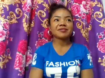 miranah591732 live cam