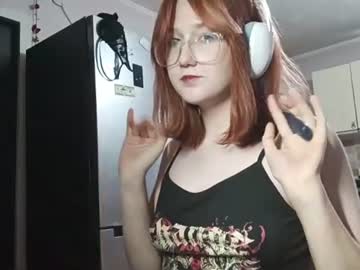 mirellanoir live cam