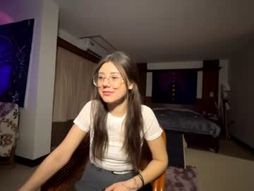 mireyabrasel live cam