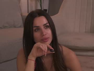 miss_jennaa live cam