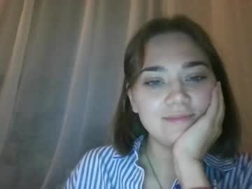 miss_juliaax live cam