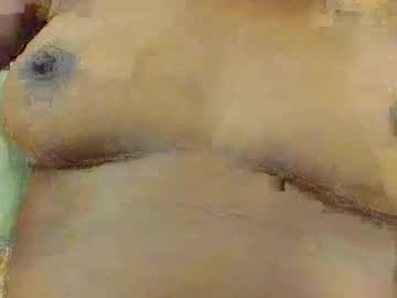 misscandyvee live cam