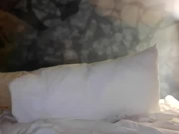 missroxyb live cam