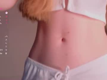misss__kate live cam