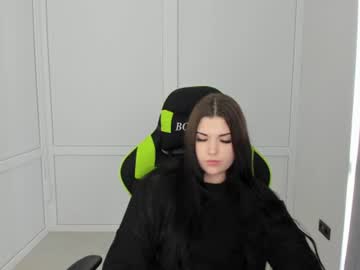 mistywisp live cam