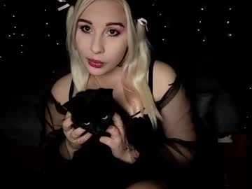 mitziegonez live cam