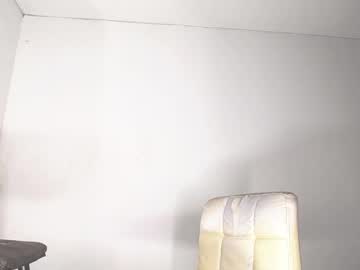mmia_charlott live cam
