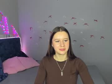 mollyperfect live cam