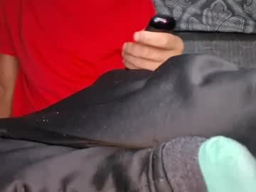 moneyboysaveg600 live cam