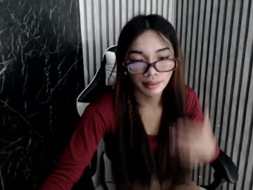 morena_kate live cam