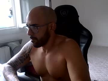 moreno8558 live cam