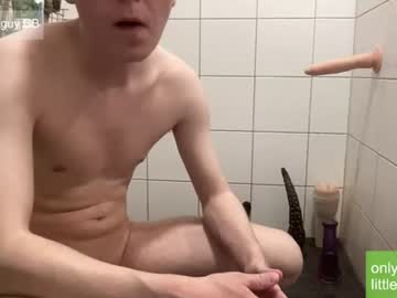 mr_notfatguy live cam